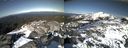./images/calvert/buxton2/20200331/buxton220200331_175002M.jpg