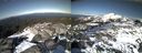 ./images/calvert/buxton2/20200331/buxton220200331_175502M.jpg