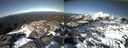 ./images/calvert/buxton2/20200331/buxton220200331_181502M.jpg
