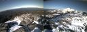 ./images/calvert/buxton2/20200331/buxton220200331_182002M.jpg