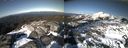 ./images/calvert/buxton2/20200331/buxton220200331_182502M.jpg
