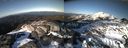 ./images/calvert/buxton2/20200331/buxton220200331_190503M.jpg