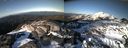 ./images/calvert/buxton2/20200331/buxton220200331_191003M.jpg