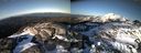 ./images/calvert/buxton2/20200331/buxton220200331_191503M.jpg