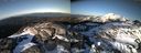 ./images/calvert/buxton2/20200331/buxton220200331_192003M.jpg