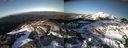 ./images/calvert/buxton2/20200331/buxton220200331_192503M.jpg