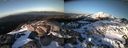 ./images/calvert/buxton2/20200331/buxton220200331_194003M.jpg