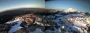 ./images/calvert/buxton2/20200331/buxton220200331_194503M.jpg