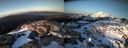 ./images/calvert/buxton2/20200331/buxton220200331_195003M.jpg