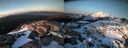 ./images/calvert/buxton2/20200331/buxton220200331_195503M.jpg