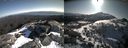 ./images/calvert/buxton2/20200401/buxton220200401_094502M.jpg