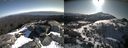 ./images/calvert/buxton2/20200401/buxton220200401_095002M.jpg