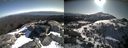 ./images/calvert/buxton2/20200401/buxton220200401_100003M.jpg