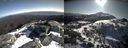./images/calvert/buxton2/20200401/buxton220200401_100502M.jpg