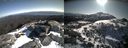 ./images/calvert/buxton2/20200401/buxton220200401_101002M.jpg