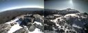 ./images/calvert/buxton2/20200401/buxton220200401_102003M.jpg
