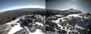 ./images/calvert/buxton2/20200401/buxton220200401_102503M.jpg