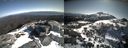 ./images/calvert/buxton2/20200401/buxton220200401_103503M.jpg