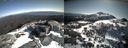./images/calvert/buxton2/20200401/buxton220200401_104003M.jpg