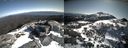 ./images/calvert/buxton2/20200401/buxton220200401_104503M.jpg