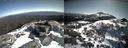 ./images/calvert/buxton2/20200401/buxton220200401_105003M.jpg