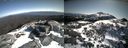 ./images/calvert/buxton2/20200401/buxton220200401_105503M.jpg