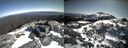 ./images/calvert/buxton2/20200401/buxton220200401_110503M.jpg