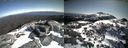 ./images/calvert/buxton2/20200401/buxton220200401_111003M.jpg