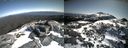 ./images/calvert/buxton2/20200401/buxton220200401_111503M.jpg
