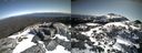 ./images/calvert/buxton2/20200401/buxton220200401_112502M.jpg