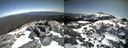 ./images/calvert/buxton2/20200401/buxton220200401_115002M.jpg