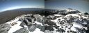 ./images/calvert/buxton2/20200401/buxton220200401_120002M.jpg