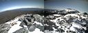 ./images/calvert/buxton2/20200401/buxton220200401_120502M.jpg
