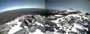 ./images/calvert/buxton2/20200401/buxton220200401_121002M.jpg