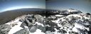 ./images/calvert/buxton2/20200401/buxton220200401_122002M.jpg