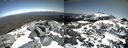 ./images/calvert/buxton2/20200401/buxton220200401_123502M.jpg
