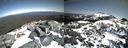 ./images/calvert/buxton2/20200401/buxton220200401_124002M.jpg