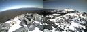 ./images/calvert/buxton2/20200401/buxton220200401_125502M.jpg