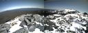 ./images/calvert/buxton2/20200401/buxton220200401_130503M.jpg