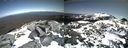 ./images/calvert/buxton2/20200401/buxton220200401_131003M.jpg