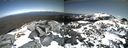 ./images/calvert/buxton2/20200401/buxton220200401_131503M.jpg