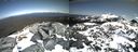 ./images/calvert/buxton2/20200401/buxton220200401_133503M.jpg