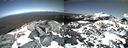 ./images/calvert/buxton2/20200401/buxton220200401_134003M.jpg