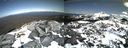 ./images/calvert/buxton2/20200401/buxton220200401_140003M.jpg