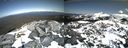 ./images/calvert/buxton2/20200401/buxton220200401_140503M.jpg