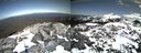 ./images/calvert/buxton2/20200401/buxton220200401_141003M.jpg
