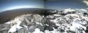 ./images/calvert/buxton2/20200401/buxton220200401_141502M.jpg