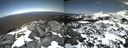 ./images/calvert/buxton2/20200401/buxton220200401_142002M.jpg