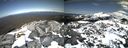 ./images/calvert/buxton2/20200401/buxton220200401_142502M.jpg