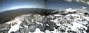 ./images/calvert/buxton2/20200401/buxton220200401_143502M.jpg